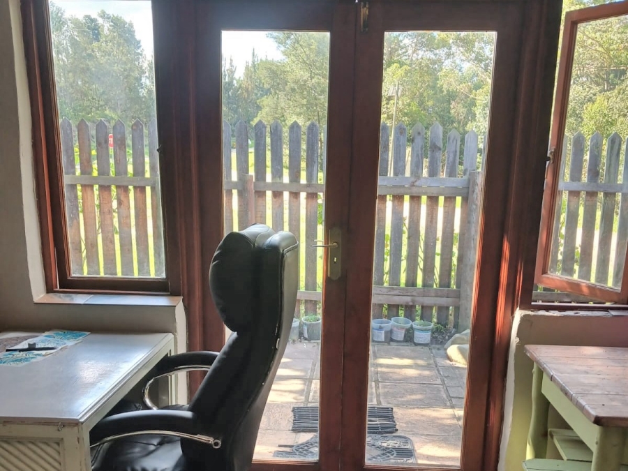 16 Bedroom Property for Sale in Sedgefield Rural Western Cape